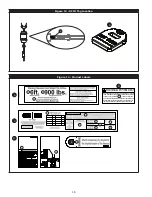 Preview for 16 page of 3M DBI-SALA 1246518 User Manual