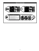 Preview for 17 page of 3M DBI-SALA 1246518 User Manual