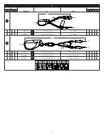 Preview for 4 page of 3M DBI SALA 1340005 User Instructions