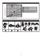 Preview for 6 page of 3M DBI SALA 1340005 User Instructions