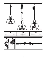 Preview for 7 page of 3M DBI SALA 1340005 User Instructions