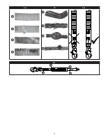 Preview for 9 page of 3M DBI SALA 1340005 User Instructions