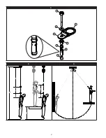 Предварительный просмотр 2 страницы 3M DBI-SALA 2100041 User Instructions