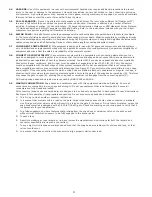 Предварительный просмотр 8 страницы 3M DBI-SALA 2100041 User Instructions