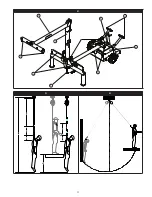 Preview for 3 page of 3M DBI SALA 2100090 User Instructions