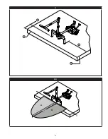 Preview for 5 page of 3M DBI SALA 2100090 User Instructions