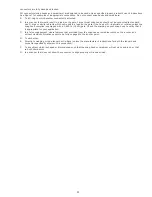 Preview for 11 page of 3M DBI SALA 2100090 User Instructions