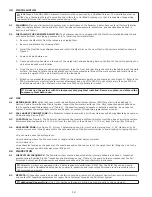 Preview for 12 page of 3M DBI SALA 2100090 User Instructions