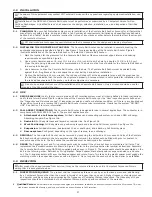 Preview for 9 page of 3M DBI-SALA 2104560 User Instructions