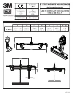 3M DBI SALA 2104700 User Instruction Manual preview