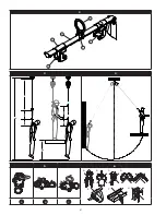 Preview for 2 page of 3M DBI SALA 2104700 User Instruction Manual