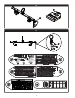 Preview for 4 page of 3M DBI SALA 2104700 User Instruction Manual