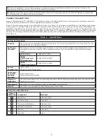 Preview for 6 page of 3M DBI SALA 2104700 User Instruction Manual