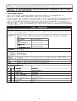 Preview for 13 page of 3M DBI SALA 2104700 User Instruction Manual