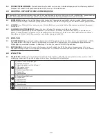 Preview for 24 page of 3M DBI SALA 2104700 User Instruction Manual