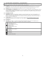 Preview for 31 page of 3M DBI SALA 2104700 User Instruction Manual