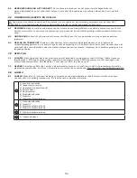 Preview for 66 page of 3M DBI SALA 2104700 User Instruction Manual