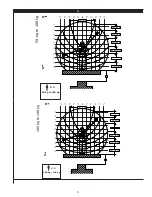 Preview for 5 page of 3M DBI SALA 3101207 Instruction Manual