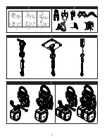 Preview for 6 page of 3M DBI SALA 3101207 Instruction Manual