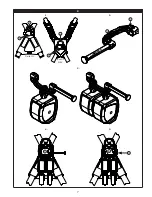 Preview for 7 page of 3M DBI SALA 3101207 Instruction Manual