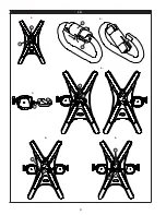 Preview for 8 page of 3M DBI SALA 3101207 Instruction Manual