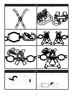 Preview for 10 page of 3M DBI SALA 3101207 Instruction Manual