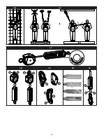 Preview for 12 page of 3M DBI SALA 3101207 Instruction Manual