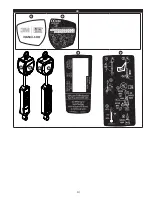 Preview for 13 page of 3M DBI SALA 3101207 Instruction Manual