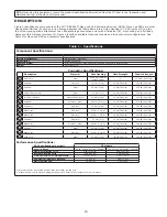 Preview for 15 page of 3M DBI SALA 3101207 Instruction Manual