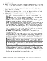 Preview for 16 page of 3M DBI SALA 3101207 Instruction Manual