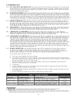 Preview for 17 page of 3M DBI SALA 3101207 Instruction Manual