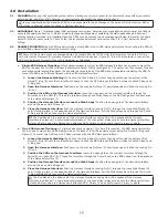 Preview for 18 page of 3M DBI SALA 3101207 Instruction Manual