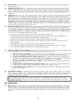 Preview for 20 page of 3M DBI SALA 3101207 Instruction Manual