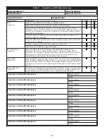 Preview for 22 page of 3M DBI SALA 3101207 Instruction Manual