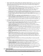 Preview for 29 page of 3M DBI SALA 3101207 Instruction Manual