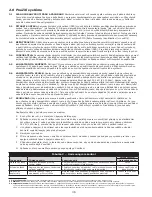 Preview for 36 page of 3M DBI SALA 3101207 Instruction Manual