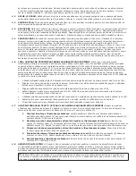 Preview for 39 page of 3M DBI SALA 3101207 Instruction Manual