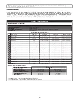 Preview for 43 page of 3M DBI SALA 3101207 Instruction Manual