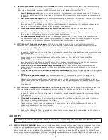 Preview for 47 page of 3M DBI SALA 3101207 Instruction Manual