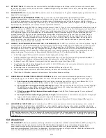 Preview for 48 page of 3M DBI SALA 3101207 Instruction Manual