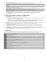 Preview for 49 page of 3M DBI SALA 3101207 Instruction Manual