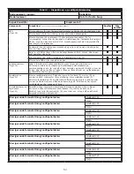 Preview for 50 page of 3M DBI SALA 3101207 Instruction Manual