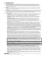 Preview for 53 page of 3M DBI SALA 3101207 Instruction Manual