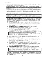 Preview for 55 page of 3M DBI SALA 3101207 Instruction Manual