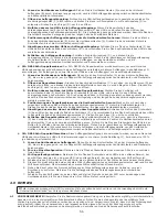 Preview for 56 page of 3M DBI SALA 3101207 Instruction Manual