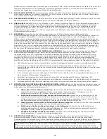 Preview for 57 page of 3M DBI SALA 3101207 Instruction Manual