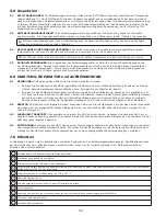 Preview for 58 page of 3M DBI SALA 3101207 Instruction Manual