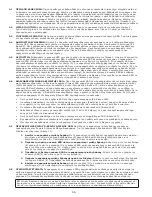 Preview for 66 page of 3M DBI SALA 3101207 Instruction Manual