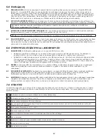 Preview for 67 page of 3M DBI SALA 3101207 Instruction Manual