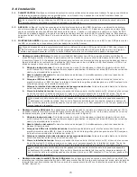 Preview for 73 page of 3M DBI SALA 3101207 Instruction Manual